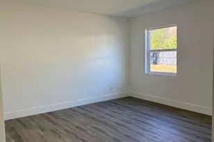 581 Calle Grande St, Ormond Beach, FL 32174 - Photo 19