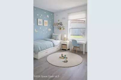 581 Calle Grande Street, Ormond Beach, FL 32174 - Photo 23