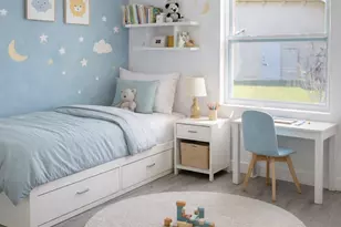 581 Calle Grande St, Ormond Beach, FL 32174 - Photo 23