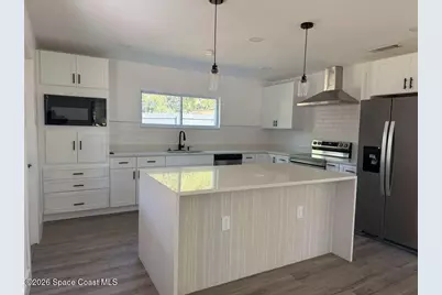 581 Calle Grande Street, Ormond Beach, FL 32174 - Photo 15