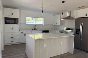 581 Calle Grande St, Ormond Beach, FL 32174 - Photo 15