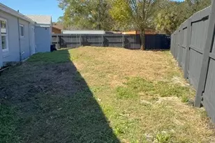 581 Calle Grande St, Ormond Beach, FL 32174 - Photo 39