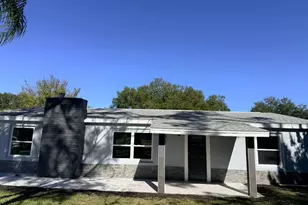 581 Calle Grande St, Ormond Beach, FL 32174 - Photo 3