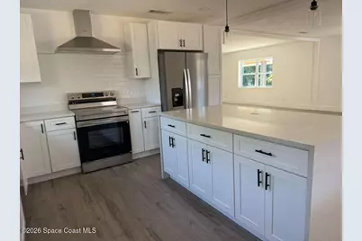 581 Calle Grande Street, Ormond Beach, FL 32174 - Photo 17