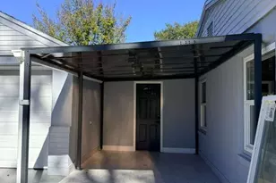 581 Calle Grande St, Ormond Beach, FL 32174 - Photo 35