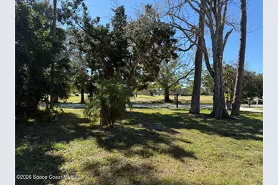 581 Calle Grande Street, Ormond Beach, FL 32174 - Photo 43