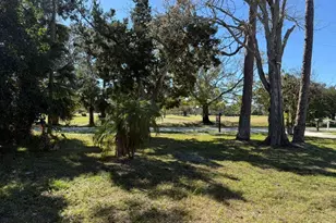 581 Calle Grande St, Ormond Beach, FL 32174 - Photo 43