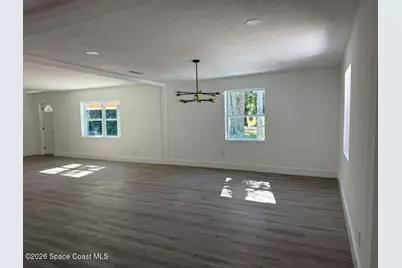 581 Calle Grande Street, Ormond Beach, FL 32174 - Photo 11