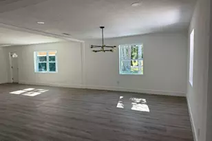 581 Calle Grande St, Ormond Beach, FL 32174 - Photo 11