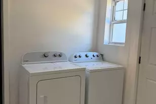 581 Calle Grande St, Ormond Beach, FL 32174 - Photo 31