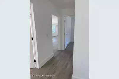 581 Calle Grande Street, Ormond Beach, FL 32174 - Photo 29