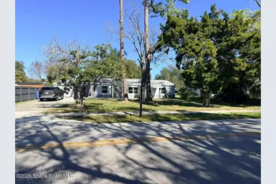 581 Calle Grande Street, Ormond Beach, FL 32174 - Photo 5