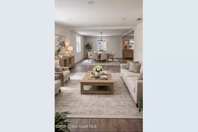 581 Calle Grande Street, Ormond Beach, FL 32174 - Photo 7