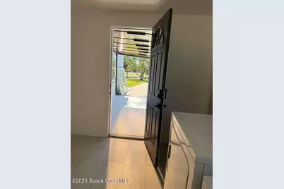 581 Calle Grande Street, Ormond Beach, FL 32174 - Photo 33