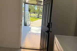 581 Calle Grande St, Ormond Beach, FL 32174 - Photo 33