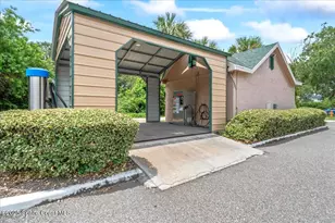 7667 N Wickham Rd, Melbourne, FL 32940 - Photo 27