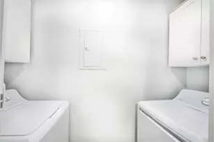 7667 N Wickham Rd, Melbourne, FL 32940 - Photo 7