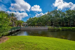 7667 N Wickham Rd, Melbourne, FL 32940 - Photo 25