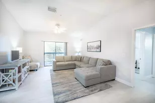 7667 N Wickham Rd, Melbourne, FL 32940 - Photo 11