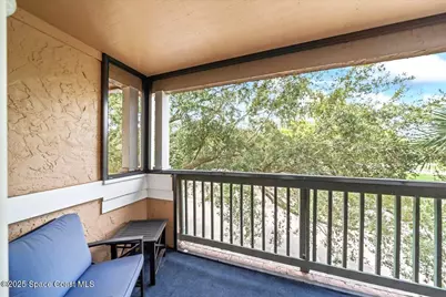 7667 N Wickham Road #1219, Melbourne, FL 32940 - Photo 13