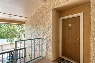 7667 N Wickham Rd, Melbourne, FL 32940 - Photo 3