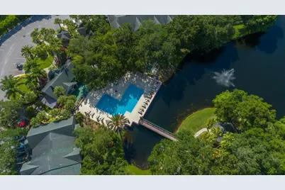 7667 N Wickham Road #1219, Melbourne, FL 32940 - Photo 21