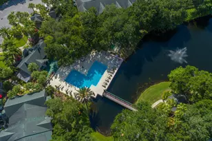 7667 N Wickham Rd, Melbourne, FL 32940 - Photo 21