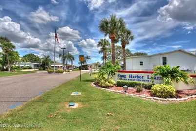 7664 Chasta Road, Micco, FL 32976 - Photo 19