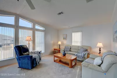 7664 Chasta Road, Micco, FL 32976 - Photo 3