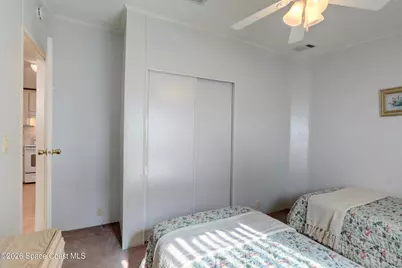 7664 Chasta Road, Micco, FL 32976 - Photo 13