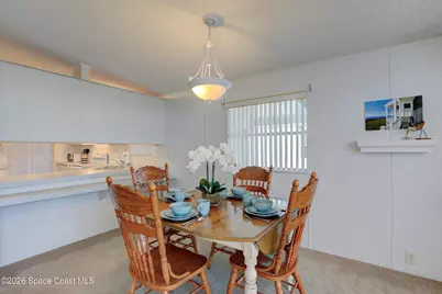 7664 Chasta Road, Micco, FL 32976 - Photo 5