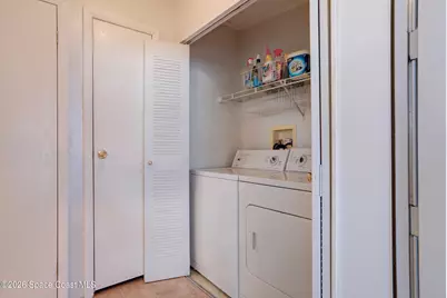 7664 Chasta Road, Micco, FL 32976 - Photo 15