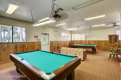 7664 Chasta Road, Micco, FL 32976 - Photo 21