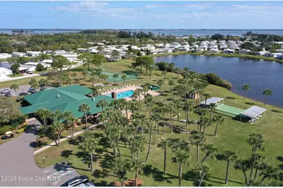 7664 Chasta Road, Micco, FL 32976 - Photo 23