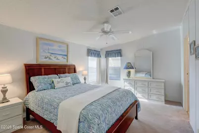 7664 Chasta Road, Micco, FL 32976 - Photo 9