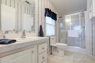 7664 Chasta Road, Micco, FL 32976 - Photo 11