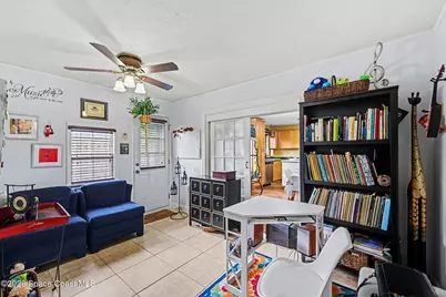 615 Marbella Place, Melbourne, FL 32940 - Photo 15