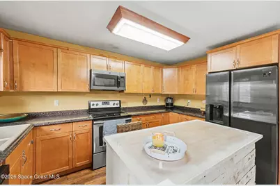 615 Marbella Place, Melbourne, FL 32940 - Photo 9