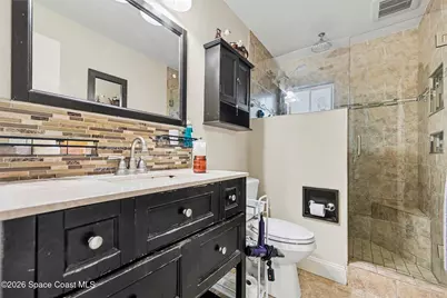 615 Marbella Place, Melbourne, FL 32940 - Photo 5