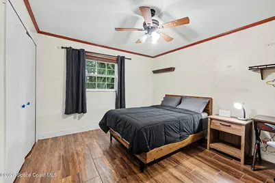 615 Marbella Place, Melbourne, FL 32940 - Photo 13