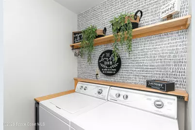 3952 Ridgewood Drive, Titusville, FL 32796 - Photo 13