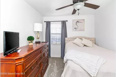 3952 Ridgewood Drive, Titusville, FL 32796 - Photo 17