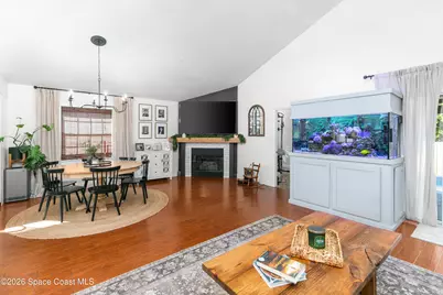 3952 Ridgewood Drive, Titusville, FL 32796 - Photo 3