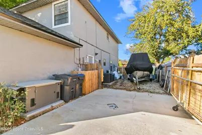 3952 Ridgewood Drive, Titusville, FL 32796 - Photo 27