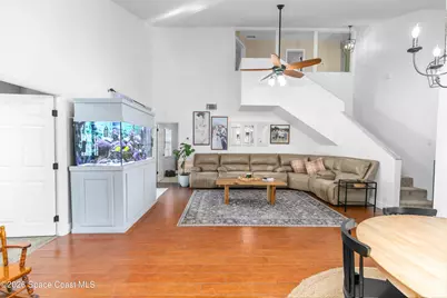 3952 Ridgewood Drive, Titusville, FL 32796 - Photo 5