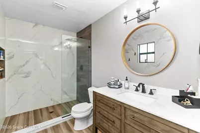 3952 Ridgewood Drive, Titusville, FL 32796 - Photo 15