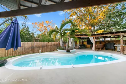 3952 Ridgewood Drive, Titusville, FL 32796 - Photo 21