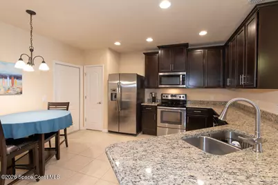 127 Redondo Drive, Satellite Beach, FL 32937 - Photo 7