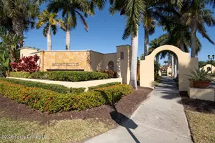 127 Redondo Dr, Satellite Beach, FL 32937 - Photo 37