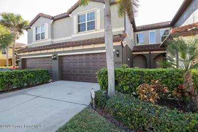 127 Redondo Drive, Satellite Beach, FL 32937 - Photo 3